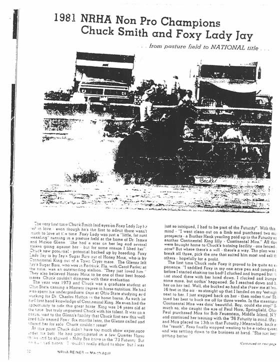 nrha-article-page1