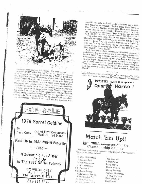 nrha-article-page2
