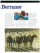 dorrance1-2