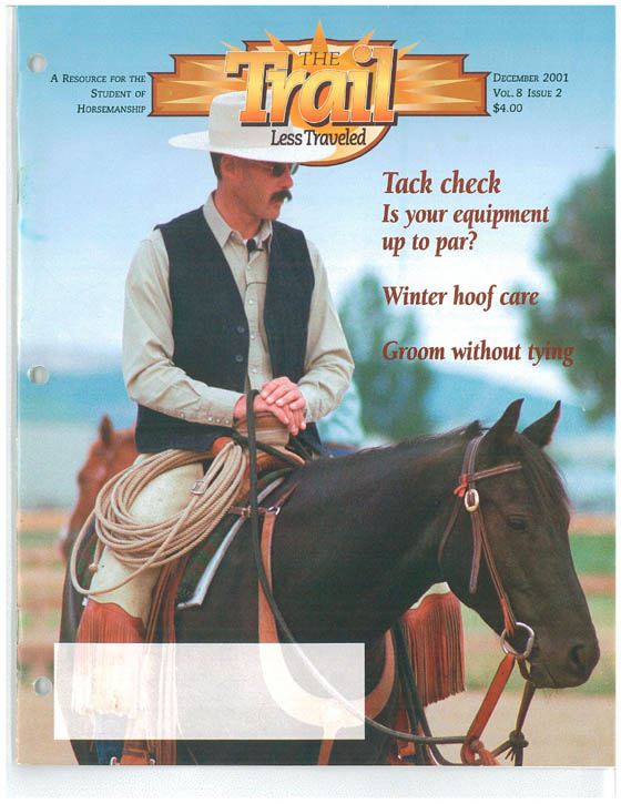 page-0000