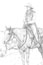 Click to see Ericsson drawing of photo.
