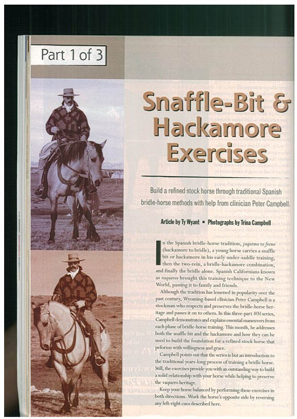 snaffle1-1